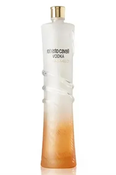 וודקה רוברטו קוואלי מלון