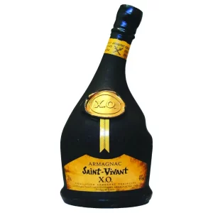 ארמניאק סאן ויואן XO