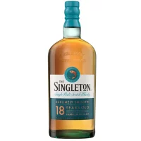 SINGLETON-18-YEARS