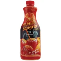 Sangria_Don_Simon