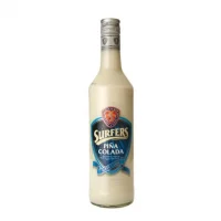 Surfers-Pina-Colada-700ml-457x640