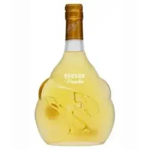 קוניאק מיוקוב וניל