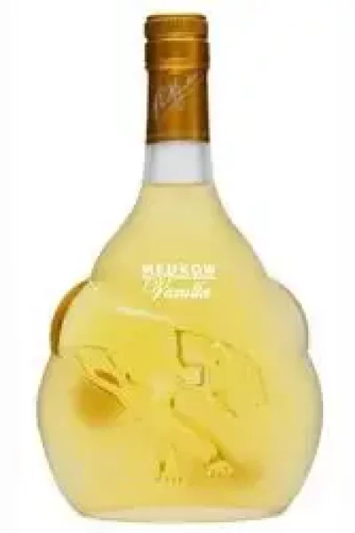 קוניאק מיוקוב וניל