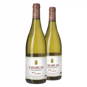 קווה אמאנדין שאבלי 750 מ"ל – 2 יח׳