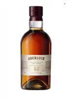 aberlour-12-years