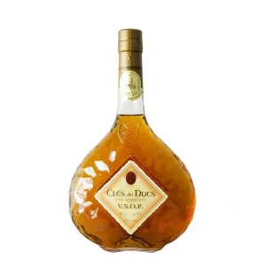 ארמניאק קלה vsop דה דוק