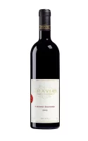 bravdo-cabernet-sauvignon_1