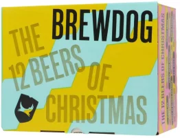 brewdog-12-beer-of-christmas20pack