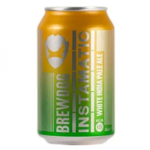 ברודוג אינסטמטיק