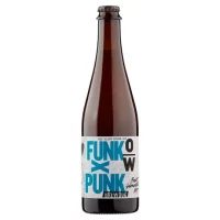 brewdog-overworks-funk-punk-bottle