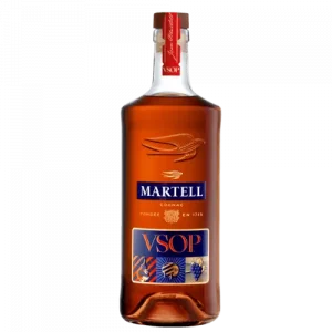 קוניאק מרטל VSOP