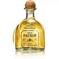 dcdeb646-d6fd-45b2-9c66-b792b23e1435-202x270