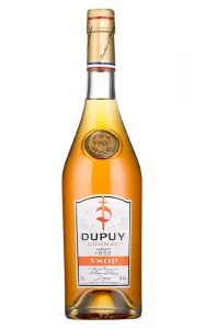 דופוי vsop כשר