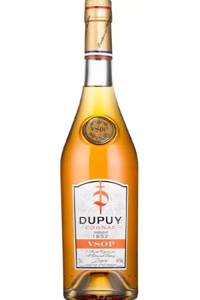 דופוי vsop כשר