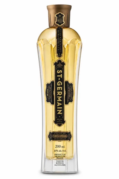 ליקר סן ז'רמן 700 מ״ל