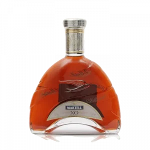 קוניאק xo מרטל