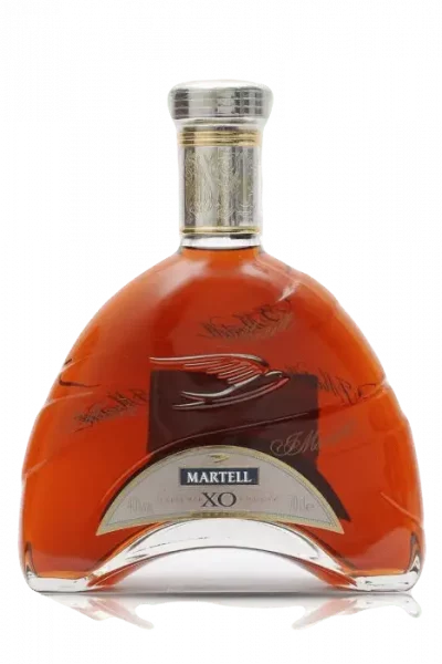 קוניאק xo מרטל