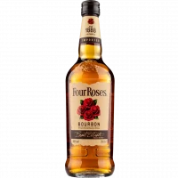 four_roses_bourbon_nv_750