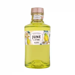 ג’ין ג’ון אגס