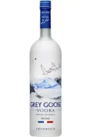 grey-goose-1-litro-600x600-1-qxadpy1ytkdyxdu9qwrsan4z1ldlzrngdx3k8f73ao