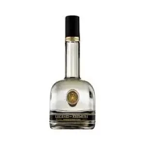 וודקה לגנד אוף קרמלין