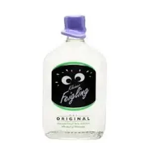 ליקר פיגלינג כובע