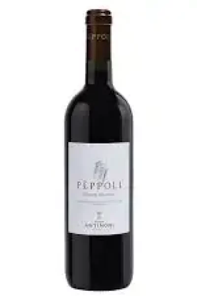 יין פפולי קיאנטי קלאסיקו (אנטינורי)