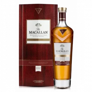 מקאלן רייר קאסק