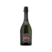 martini_brut_2019