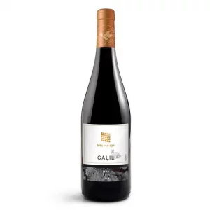 הרי גליל אלון אדום