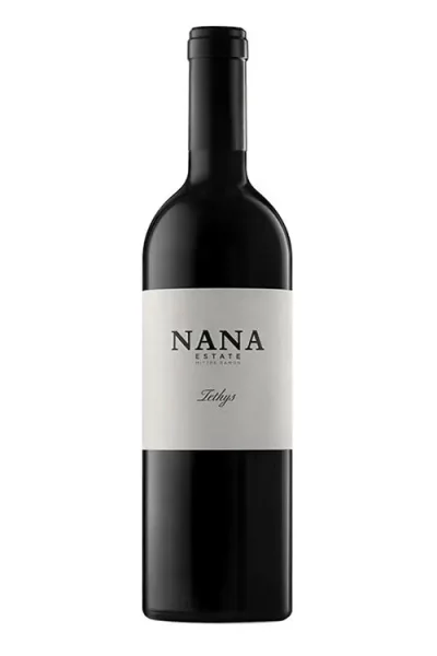 יקב ננה טאטיס