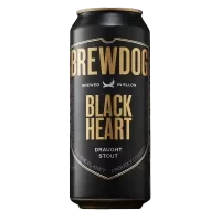 pdp-black-heart-stout-500ml-can-brewdog-qwqog6n37xsd6rjx8bb2eb9o3ldjm0730956prcqzk