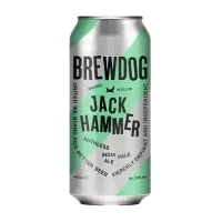 pdp-jackhammer-beer440ml-can-brewdog-400x400