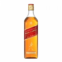 red-750ml_producthero_fullfront_desktop (1)