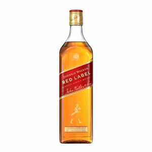 ג'וני ווקר רד לייבל ליטר