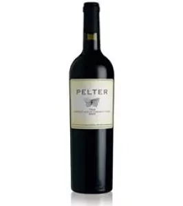 יין פלטר טריו