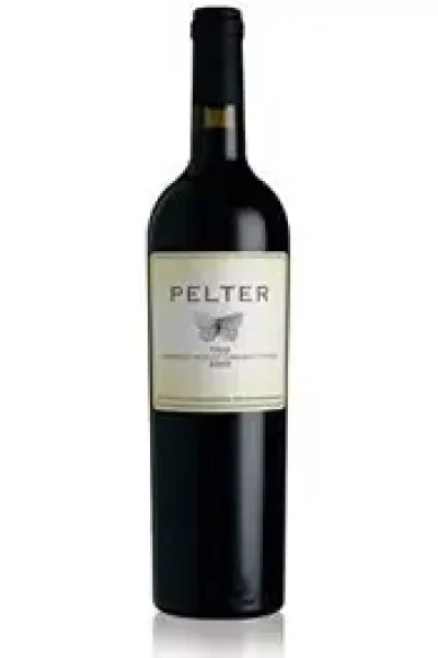 יין פלטר טריו