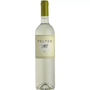 פלטר סוביניון בלאן