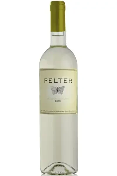 פלטר סוביניון בלאן