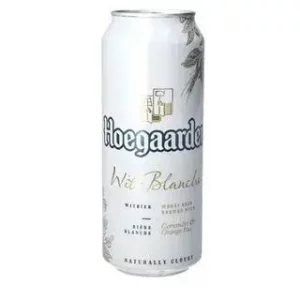 בירה הוגרדן