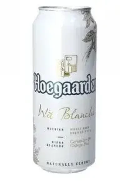 בירה הוגרדן