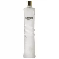 svp335600_roberto_cavalli_vodka-230x640-1