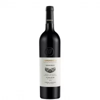 teperberg-essence-cabernet-sauvignon-2018-bottle.c107457016eb0305c97a6e41e95eb0dd
