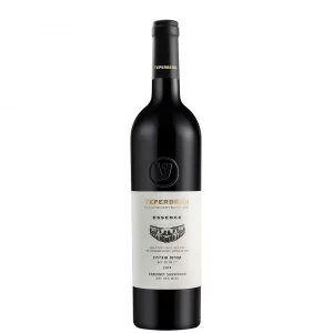 אסנס קברנה סובניון