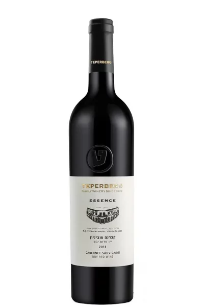 אסנס קברנה סובניון