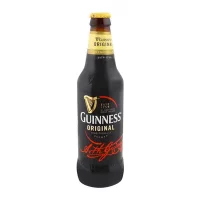 ua_pim_365954001001_01