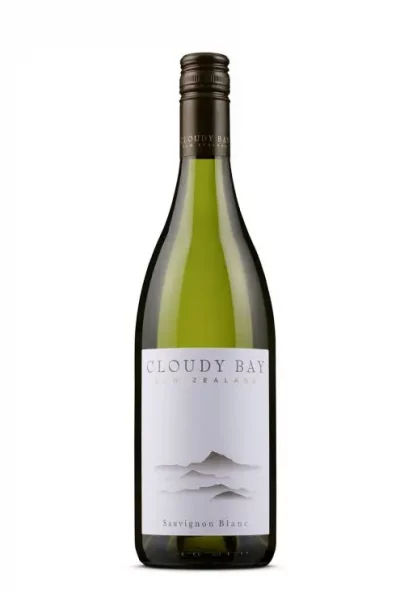 יין קלאודי ביי סובניון בלאן