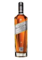 wsi-imageoptim-Jhonnie-walker-platinum-18-years