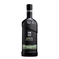 x איילה אפקס