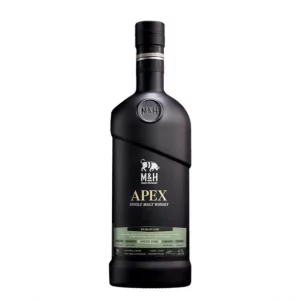 וויסקי אפקס חביות x איילה